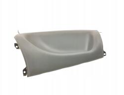 Fiat Műszerfal Burkolat Szmogorcső Fiat Bravo 1995-1998 712862633
