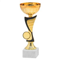  Cupa 9545C (9545)