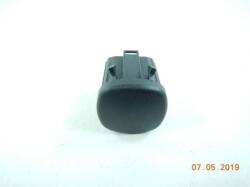 Ford Műszerfal Fedél Ford Transit 2000-2006 1011866