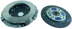 Fiat Kuplung Tárcsa Szett Fiat Fiorino Palio 1.7TD 46778887