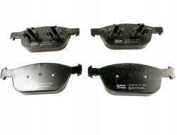 ScanTech Fékbetét Első Volvo XC60 08-13 Scantech 30793943