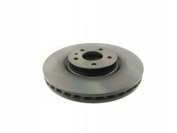 Alfa Romeo Féktárcsa Első Alfa Romeo 164 92-97 60621051