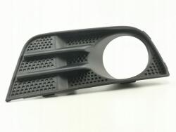 Ford Halogén Keret Jobb Első Lökhárító Ford Fusion 02-12 1207543