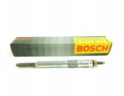 Bosch Izzógyertya Fiat Ford Focus, C-max Lancia 2.0 HDi 0250202135-HOZ
