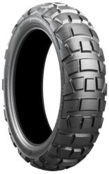 Bridgestone AX41 R 150/70-18 70 Q
