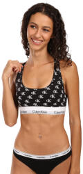 Calvin Klein Sutien pentru femei Calvin Klein multicolor (QF8493-JGJ) XS (186155)