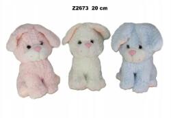  Nyuszi 20cm MIX (ATE-CBE7-721057)
