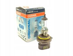 OSRAM Izzó Osram HB4A 12V 51W P22D 9006XS