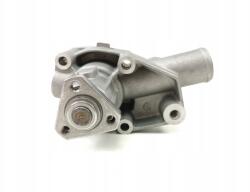 Fiat Vízpumpa Fiat Croma 1985-1996 2.0 Turbo 5973319