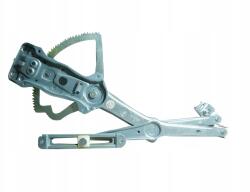 Mercedes-Benz Üveg Lift Mechanizmus Jobb Első C Osztály W202 A2027200646