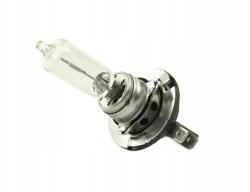 Opel Reflektor Izzó 12V 65W H9B Opel Corsa D Gm 95512803