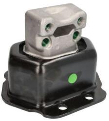 REINHOCH Suport motor REINHOCH RH58-8016 (RH58-8016) - fixbox