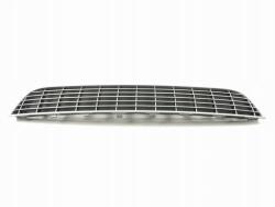 Fiat Lökhárító Középső Rács Első Fiat Grande Punto 735489585