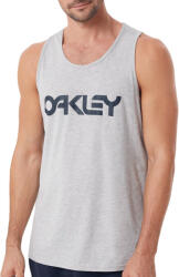 Oakley Mark II B1B trikó Granite Heather (457135-24L) - steg - 9 990 Ft