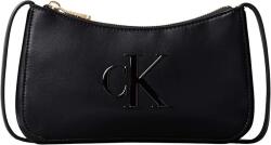 Calvin Klein Ck Calvin Klein Eredeti Postás Táska (LV04F1125G 1)