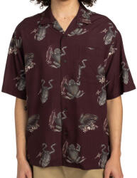 Element Resort ing Toads (ELYWT00177-RSQ6)