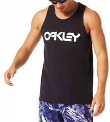 Oakley Mark 3 Tank trikó Black (FOA404013-022)