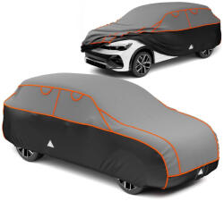 WALSER jégeső elleni autótakaró ponyva SUV 490-520 cm