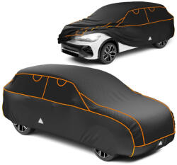  Autótakaró ponyva jégeső ellen - SUV - 9-490-520 - PERMA PROTECT-B - WALSER