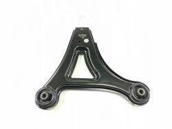 Dorman Karosszéria 3443998 Alsó Bal Első Volvo 440 460 480 1.6 1.7 85.43998N