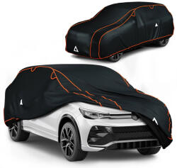  Autótakaró ponyva jégeső ellen - SUV - 6-370-424 - PERMA PROTECT COMPLETE - WALSER