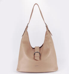 Diana&Co Geanta maro deschis mare DIANACO DJC903-3 13 (DJC903-3PTBISCUIT)