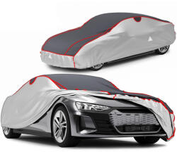  Autótakaró ponyva jégeső ellen - CAR - 4-475-524 - PREMIUM HYBRID - WALSER