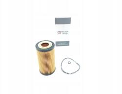 ScanTech Olajos Szűrő Scantech Saab 9-3 9-5 2.2 TiD 97.2166