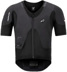  Alpinestars Tech-Air 5 Plasma System Motoros Légzsákos Mellény (6504925-10-XL)