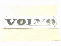 Volvo Hátsó Csomagtér Fedél Emboléma V90 XC60 XC70 XC90 S90 V70 30850256