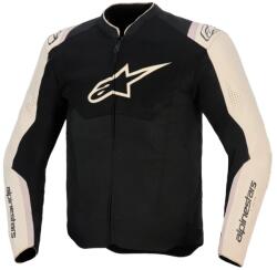  ALPINESTARS T-SPS Air V2 motoros kabát fekete/homok (3301025-1596-L)