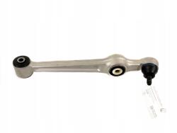 ScanTech Bal Első Kerékagyartartó Saab 900 II 93-98 Scantech 4248431