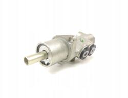 Fiat Fékpumpa Fiat Uno 1995-2010 7074619