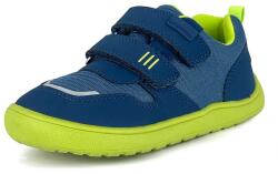 Protetika tenisi barefoot pentru băieți PERSY JEANS - 35