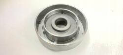 Hyundai Hüvely Ház, Tekercs Hyundai Kia 4424712001