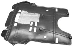 MTR Scut motor MTR 30060704 (30060704)