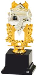 Szi-Zo Figura foci RFSH2135/22