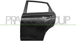 PRASCO Usa, caroserie PRASCO HN4503554 (HN4503554) - fixbox