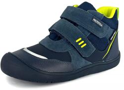 Protetika pantofi barefoot pentru băieți, pentru tot anul, LUK NAVY - 32
