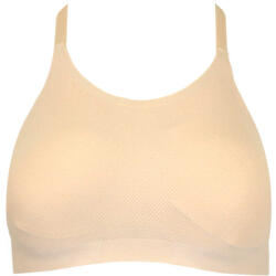 Lama Top L Pol 5003 TP-06 bézs S (5904577874840)