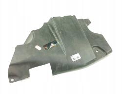 Fiat Alváz Védőburkolat Jobb Fiat Coupe 1993-. . . 7615106