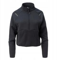 Under Armour Női pulóver Unstoppable Flc Hz, Xs (6003671-005)
