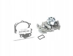 Saleri Sil Vízpumpa Saleri Sil Renault Twingo II 1.2 PA1472