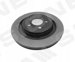 Tong Yang Féktárcsa Ford Mustang 15 BDFD0012A