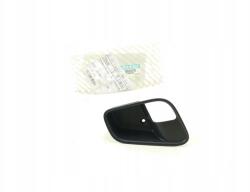 Fiat Belső Kilincs Keret Balos Fiat Fiorino 07- 735461268