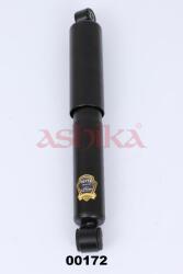 ASHIKA Amortizor ASHIKA MA-00172 (MA-00172) - fixbox