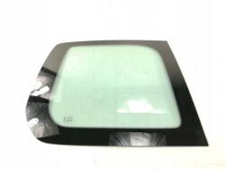 Fiat Bal Oldali Hátsó Ajtó Üveg Fiat Scudo 2007-2016 1400377680