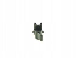 Rover Ablakkapcsoló Rover 25 99-05 YUF101370PMP
