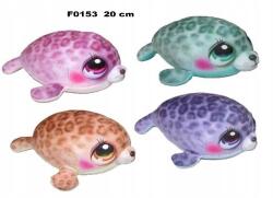  Fóka 20cm MIX (ATE-1532-737103)
