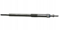 Renault Izzítógyertya R 1.6DCI/2.0DCI 12- 4.5V. Org 110657031R